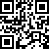 https://imna.ir/x6m2J