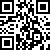 https://imna.ir/xbqq4