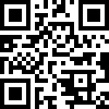 https://imna.ir/xbfDq