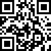 https://imna.ir/x9Grj