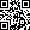 https://imna.ir/x5Q9F