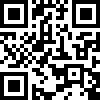 https://imna.ir/x6mGc