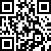 https://imna.ir/xb86V