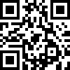https://imna.ir/x9JhY
