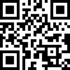 https://imna.ir/x9xVj