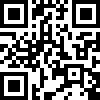 https://imna.ir/x6p9z