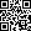 https://imna.ir/x7CQh