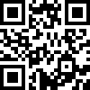 https://imna.ir/x8H9D