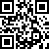 https://imna.ir/xbhJG