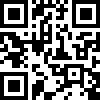 https://imna.ir/x7LBv