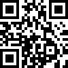 https://imna.ir/xbmkq