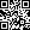 https://imna.ir/x6sMq