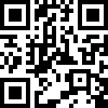 https://imna.ir/x7FD3