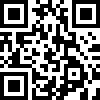 https://imna.ir/x98QF