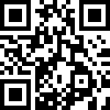 https://imna.ir/x7gLh