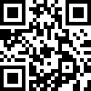 https://imna.ir/x6mdZ