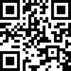 https://imna.ir/x8rMK