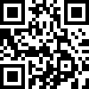 https://imna.ir/x8Tp2