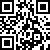 https://imna.ir/x9ckk