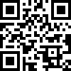 https://imna.ir/x9CDb