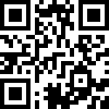 https://imna.ir/x6ZZJ