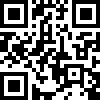 https://imna.ir/x6jSn