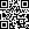 https://imna.ir/x7GtR