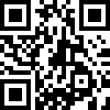 https://imna.ir/x939k