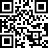 https://imna.ir/x8t4t