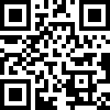 https://imna.ir/xbBT2