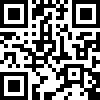 https://imna.ir/x6cTB
