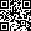 https://imna.ir/x89cT