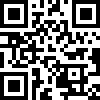 https://imna.ir/x9B75