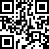 https://imna.ir/xbbyL
