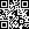 https://imna.ir/xbx7C