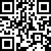 https://imna.ir/x7TN4