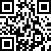https://imna.ir/x8cYF
