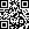 https://imna.ir/x6RPG