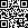 https://imna.ir/xb7f2