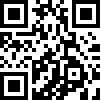 https://imna.ir/x8XQ2