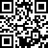 https://imna.ir/x62bZ