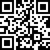 https://imna.ir/x82Sb