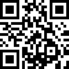 https://imna.ir/x7CZs