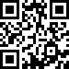 https://imna.ir/x7PKh