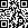 https://imna.ir/x6vFL