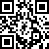https://imna.ir/x9DHN