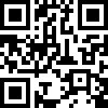 https://imna.ir/xbbFV