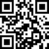 https://imna.ir/x9KdW