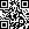 https://imna.ir/x9zvV
