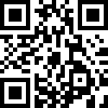 https://imna.ir/x6nyx